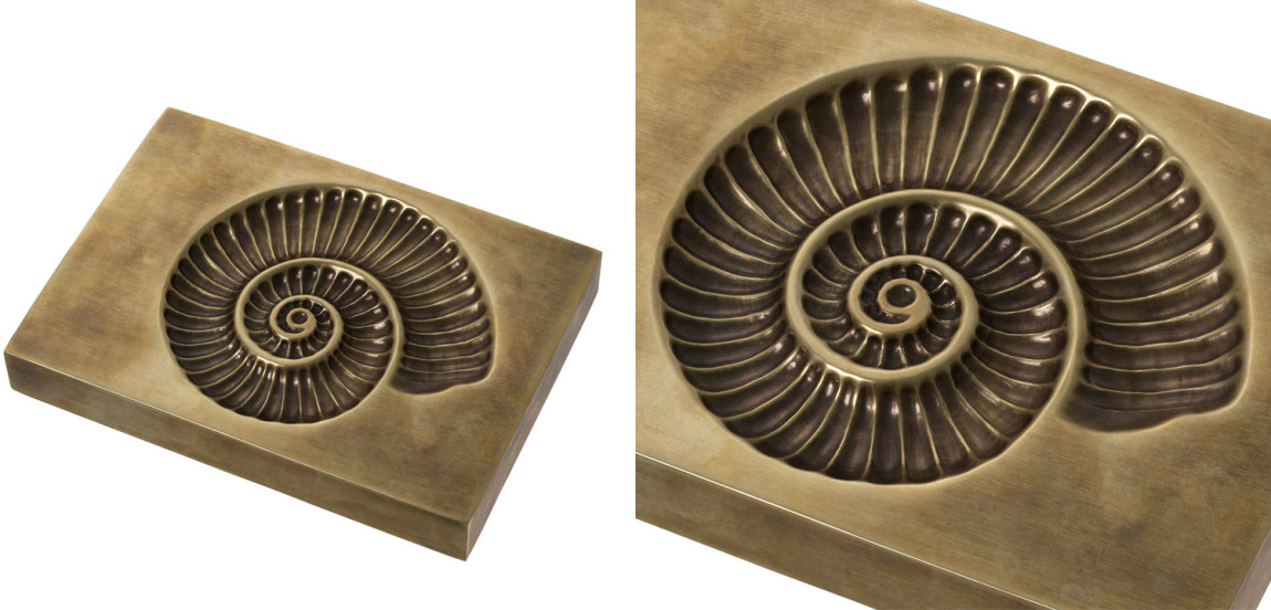 Аксессуар Eichholtz Object Contra