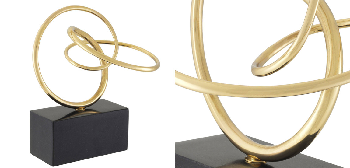 Аксессуар Eichholtz Object Frank