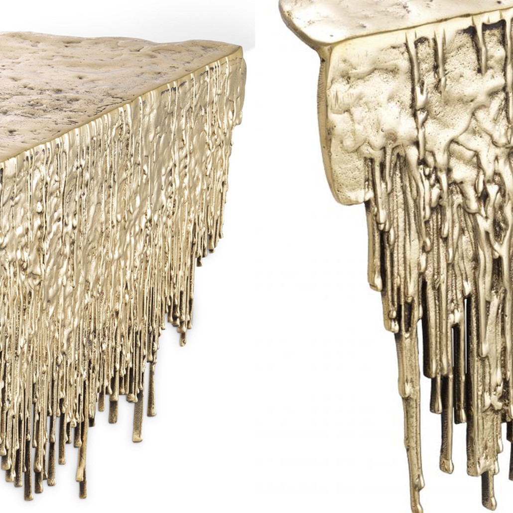 Аксессуар Eichholtz Table Object Grove