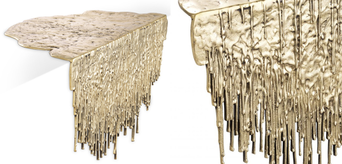 Аксессуар Eichholtz Table Object Grove