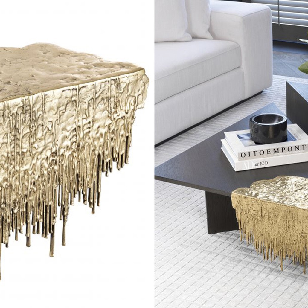 Аксессуар Eichholtz Table Object Grove