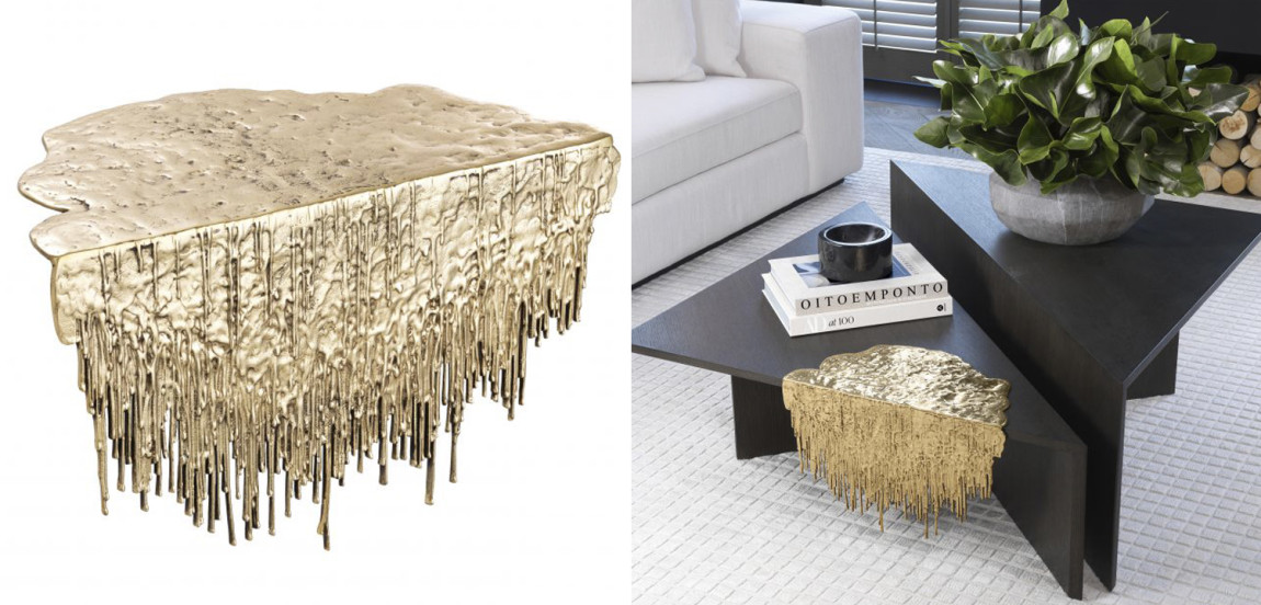 Аксессуар Eichholtz Table Object Grove