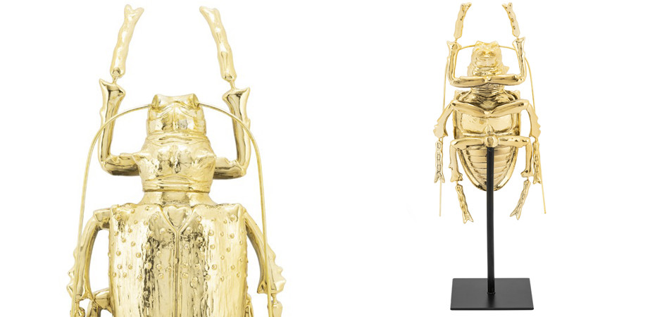 Аксессуар INSECT STAND