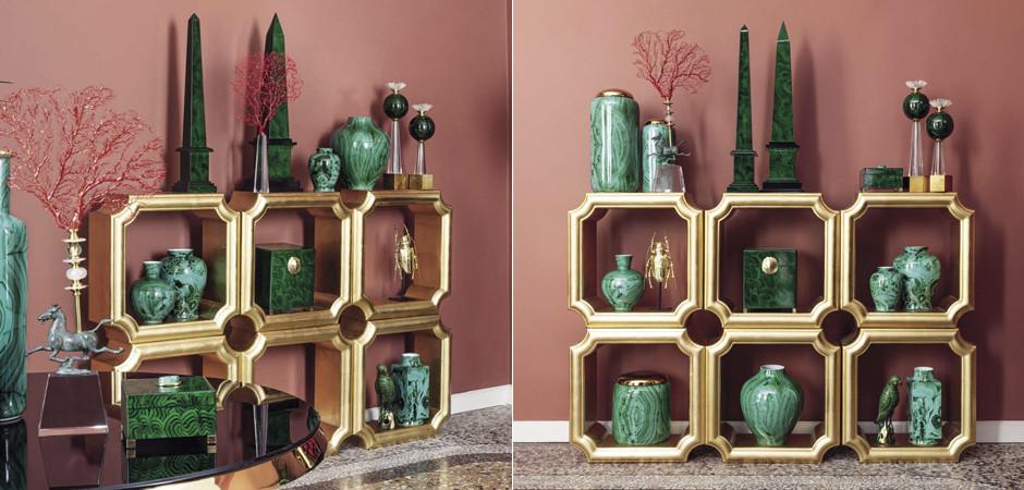 Аксессуар INSECT STAND