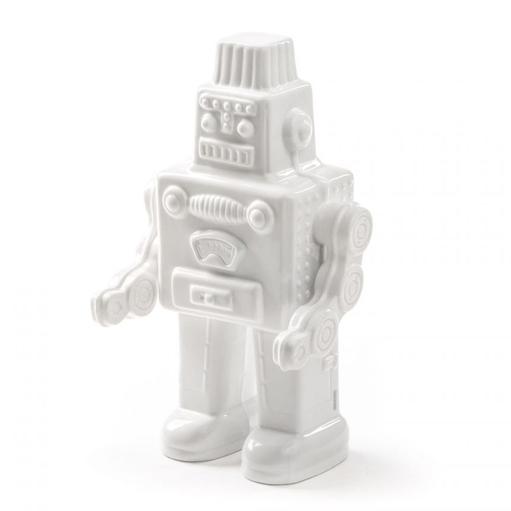 Аксессуар Seletti My Robot