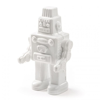 Аксессуар Seletti My Robot