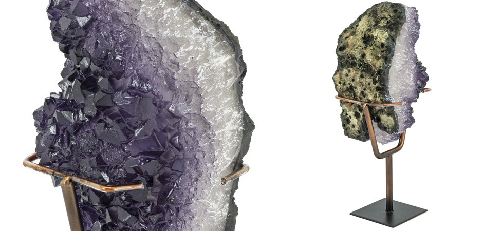 Аксессуар STAND AMETIST