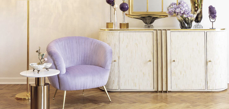 Аксессуар STAND AMETIST