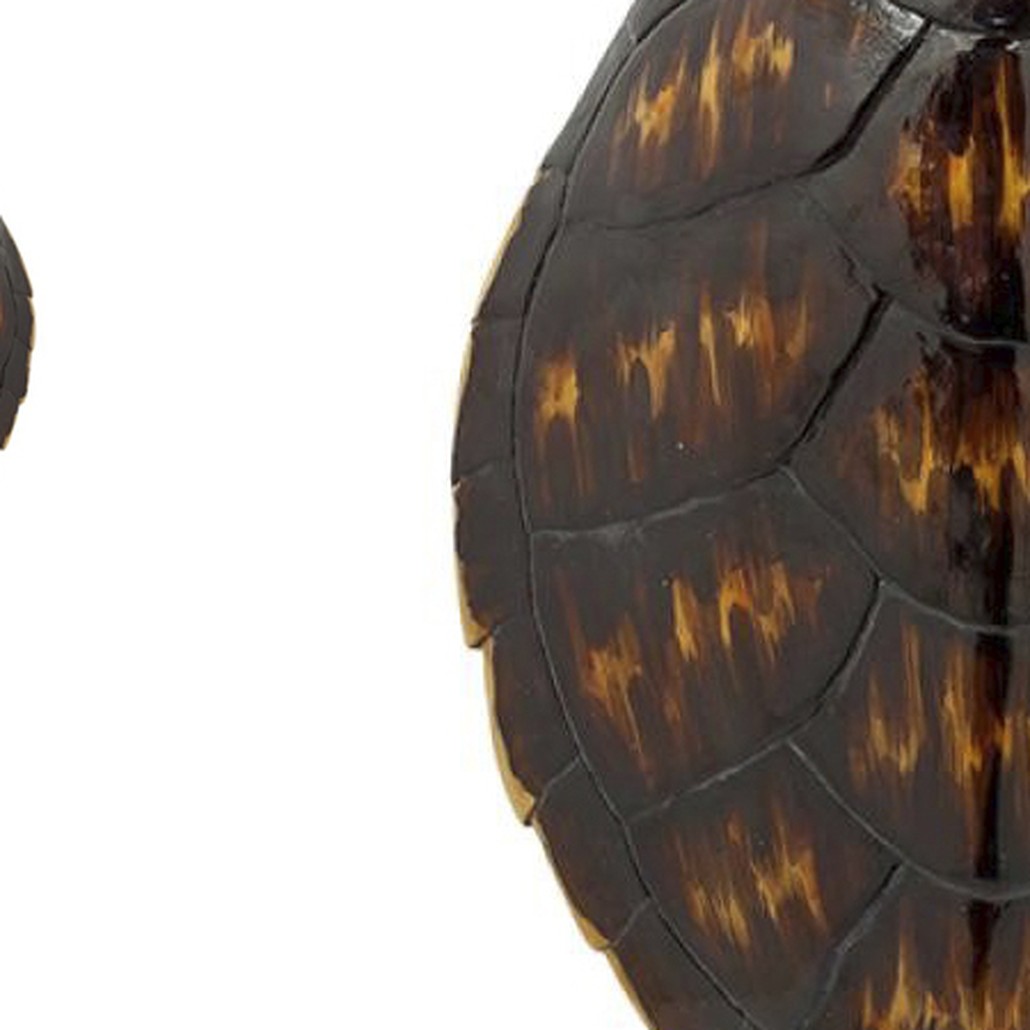 Аксессуар TURTLE STICK