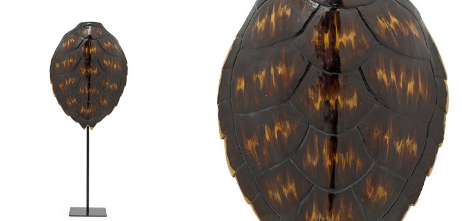Аксессуар TURTLE STICK
