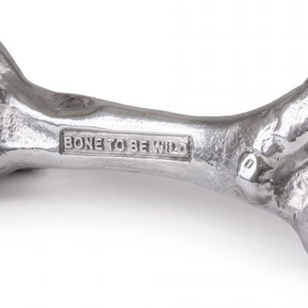 Аксессуар Wundekammer Bone