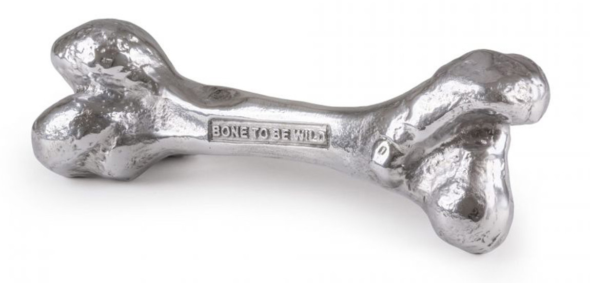 Аксессуар Wundekammer Bone