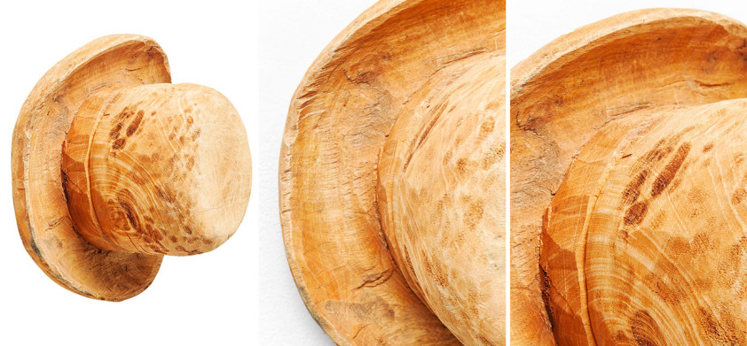 Аксессуар на стену Beech Noris