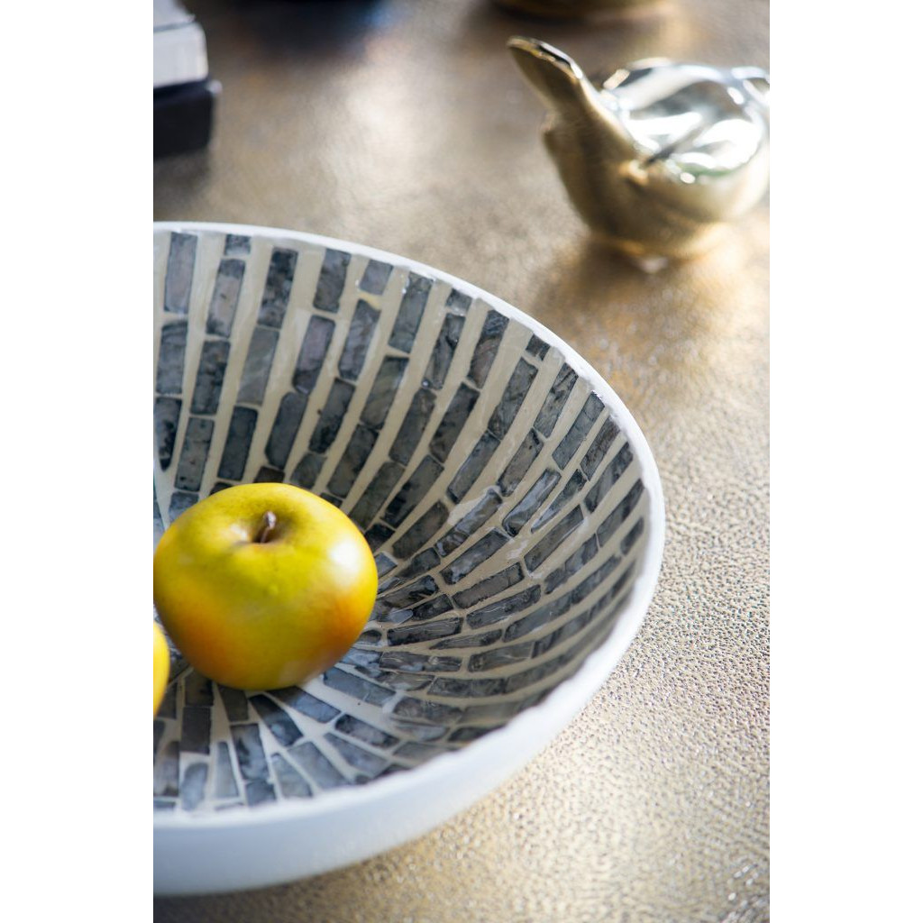 Бамбуковая чаша The Puzzle of Fate