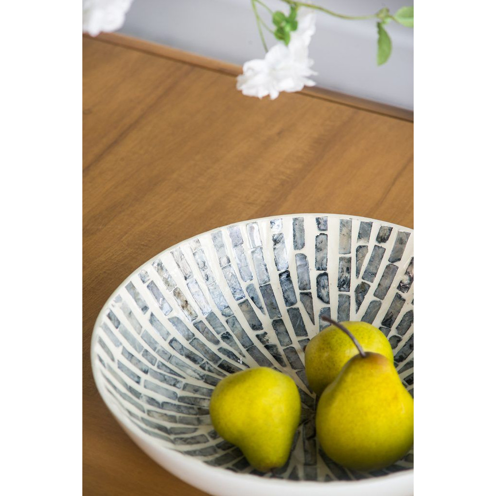 Бамбуковая чаша The Puzzle of Fate