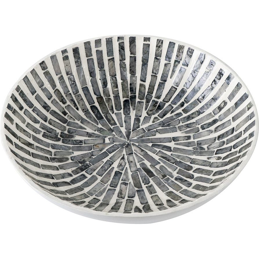 Бамбуковая чаша The Puzzle of Fate