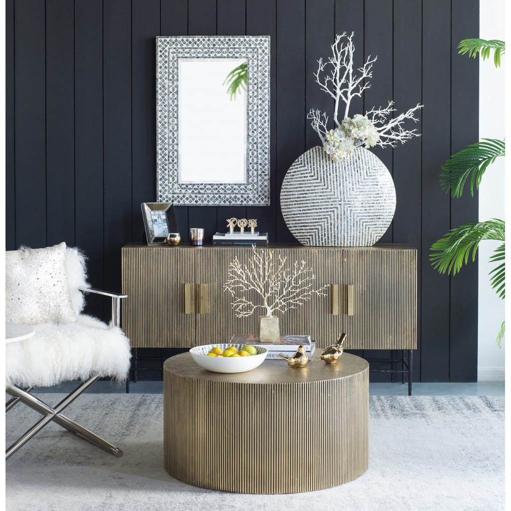 Бамбуковая чаша The Puzzle of Fate