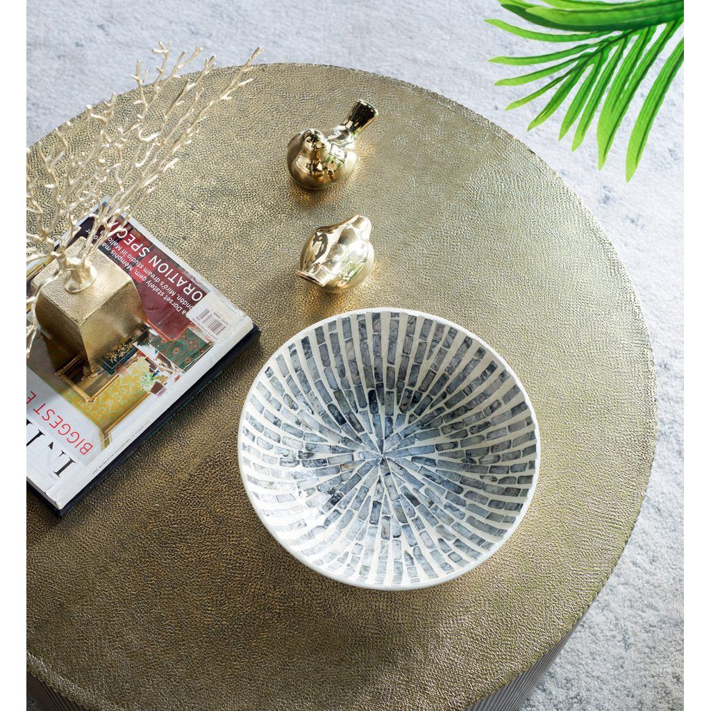 Бамбуковая чаша The Puzzle of Fate