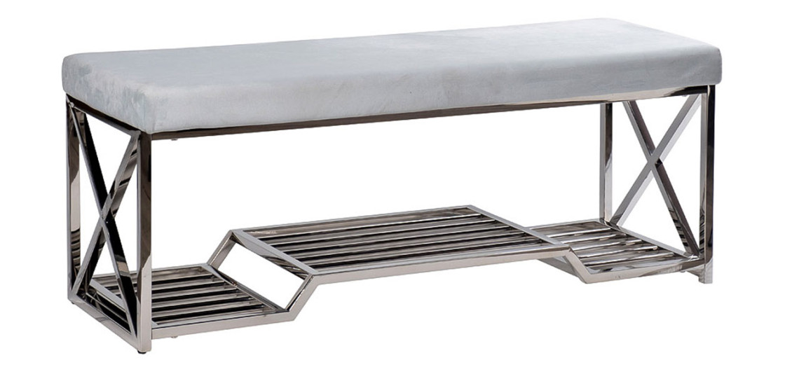 Банкетка Bosencheve