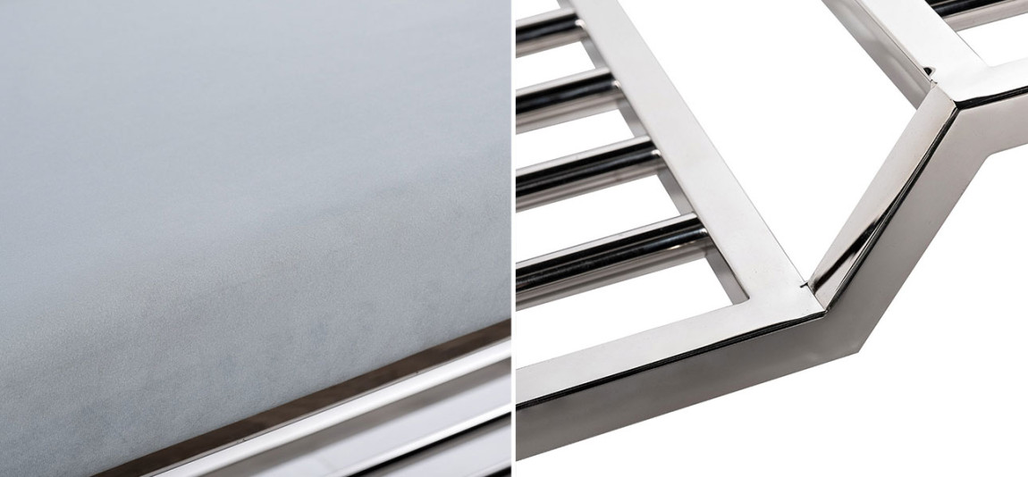 Банкетка Bosencheve