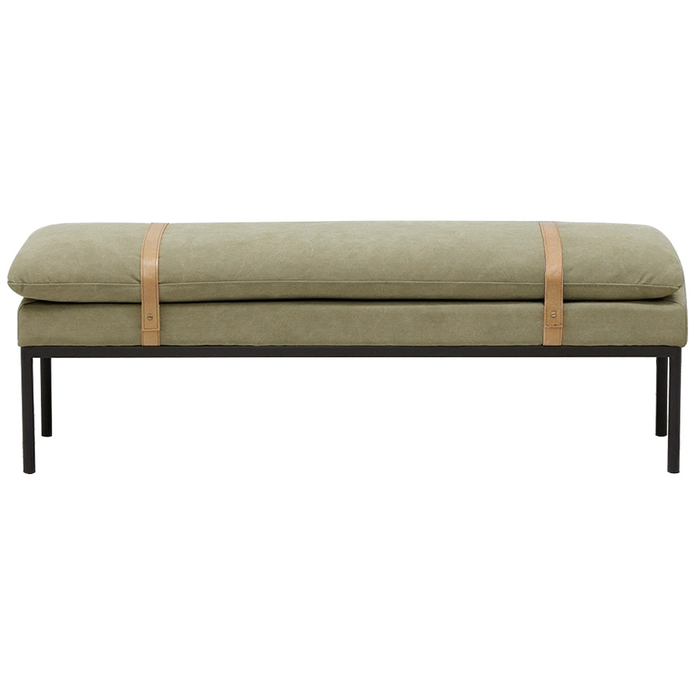 Банкетка Chase Banquet