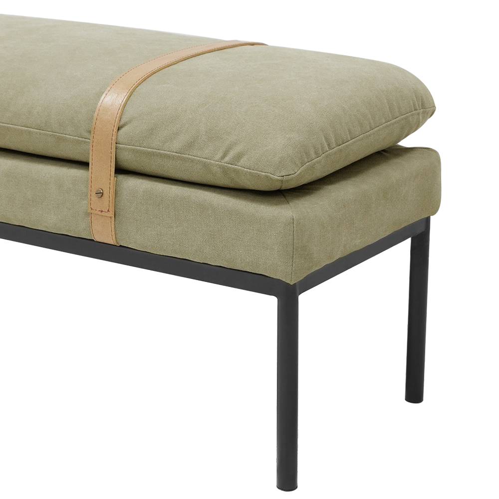 Банкетка Chase Banquet