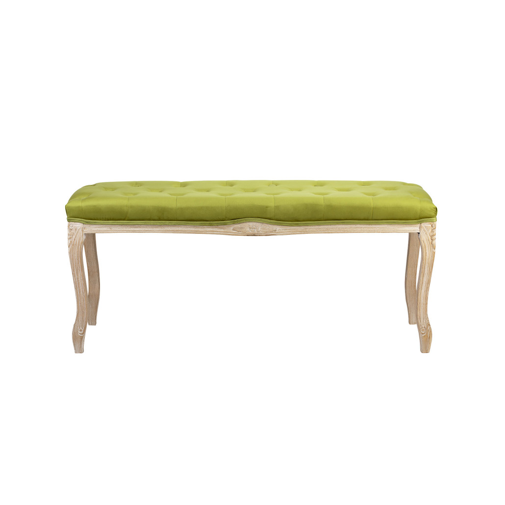 Банкетка French Seating Arusya