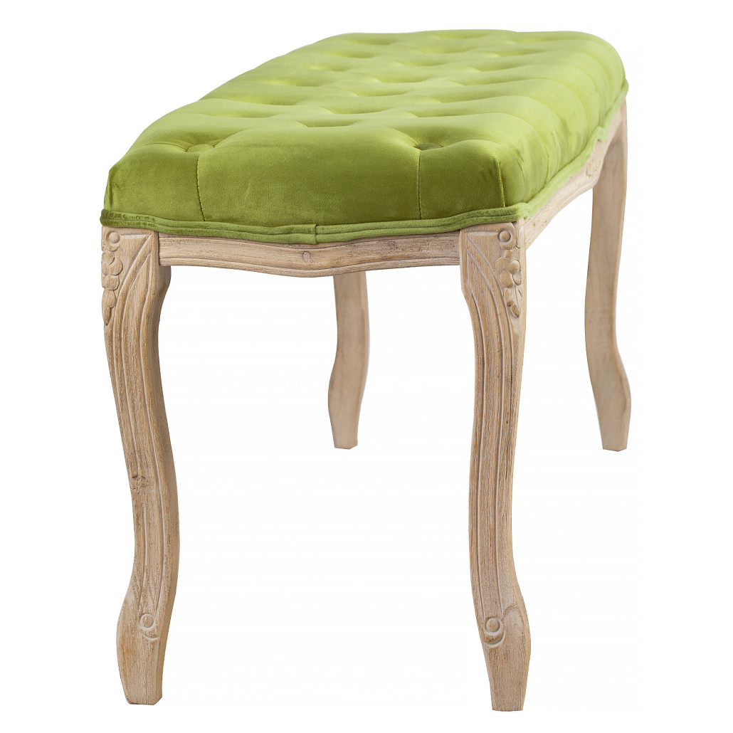 Банкетка French Seating Arusya