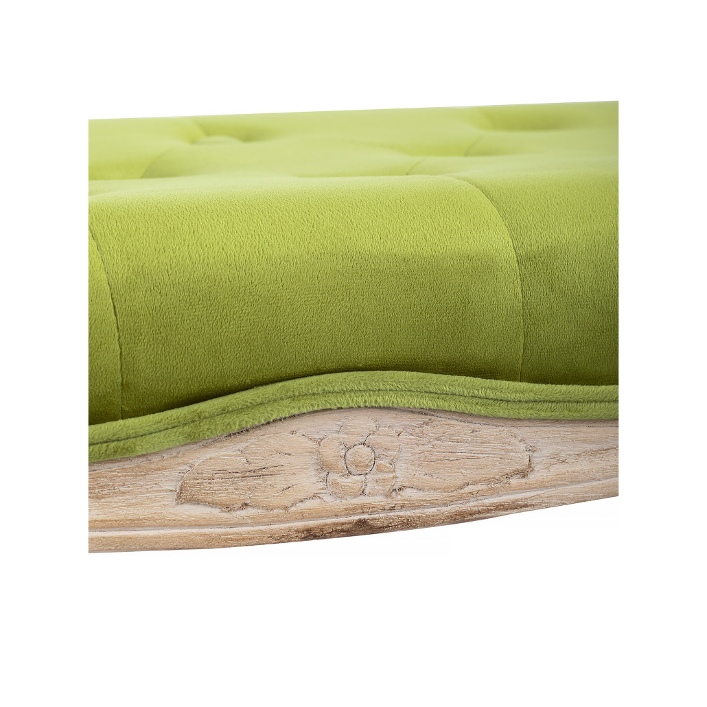 Банкетка French Seating Arusya