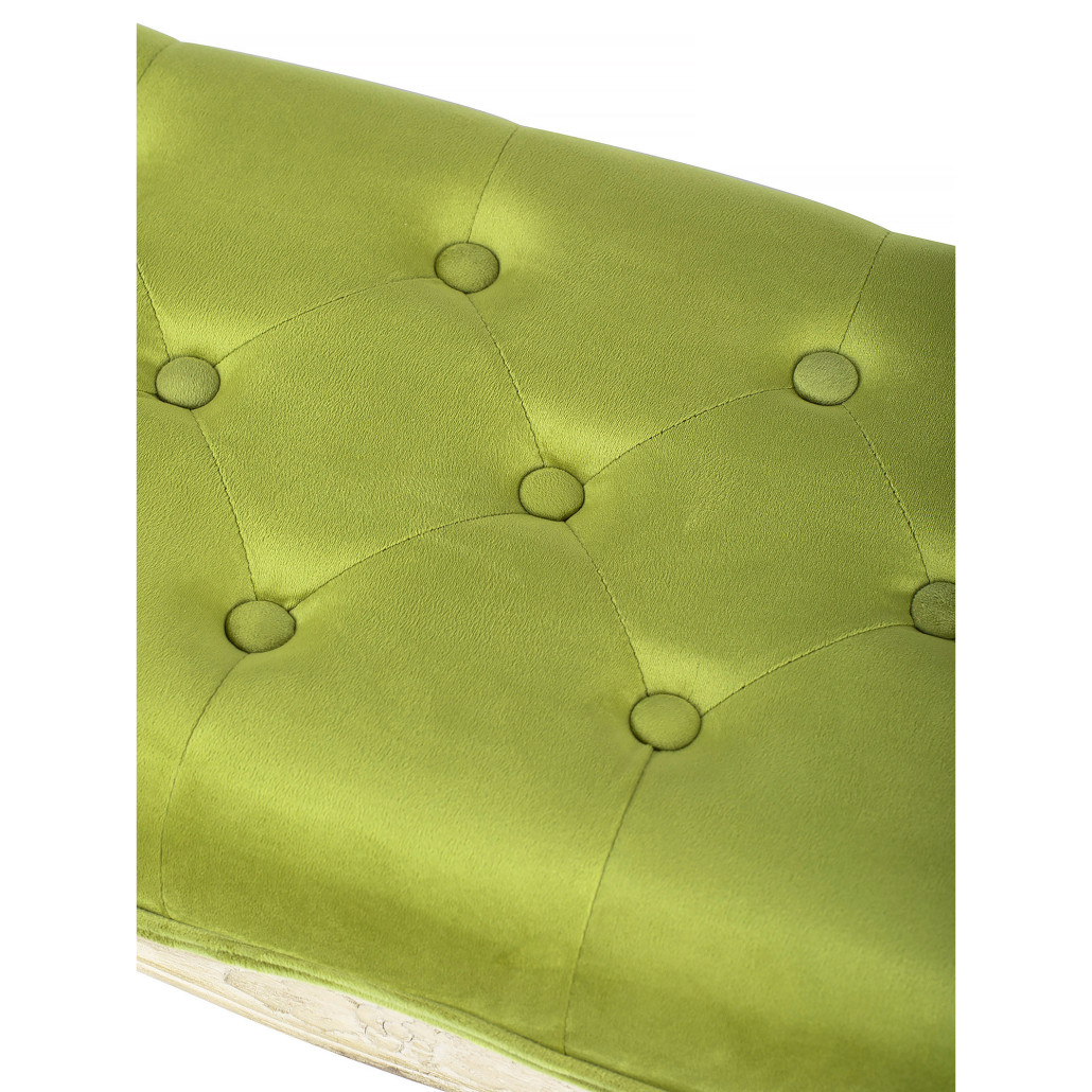 Банкетка French Seating Arusya