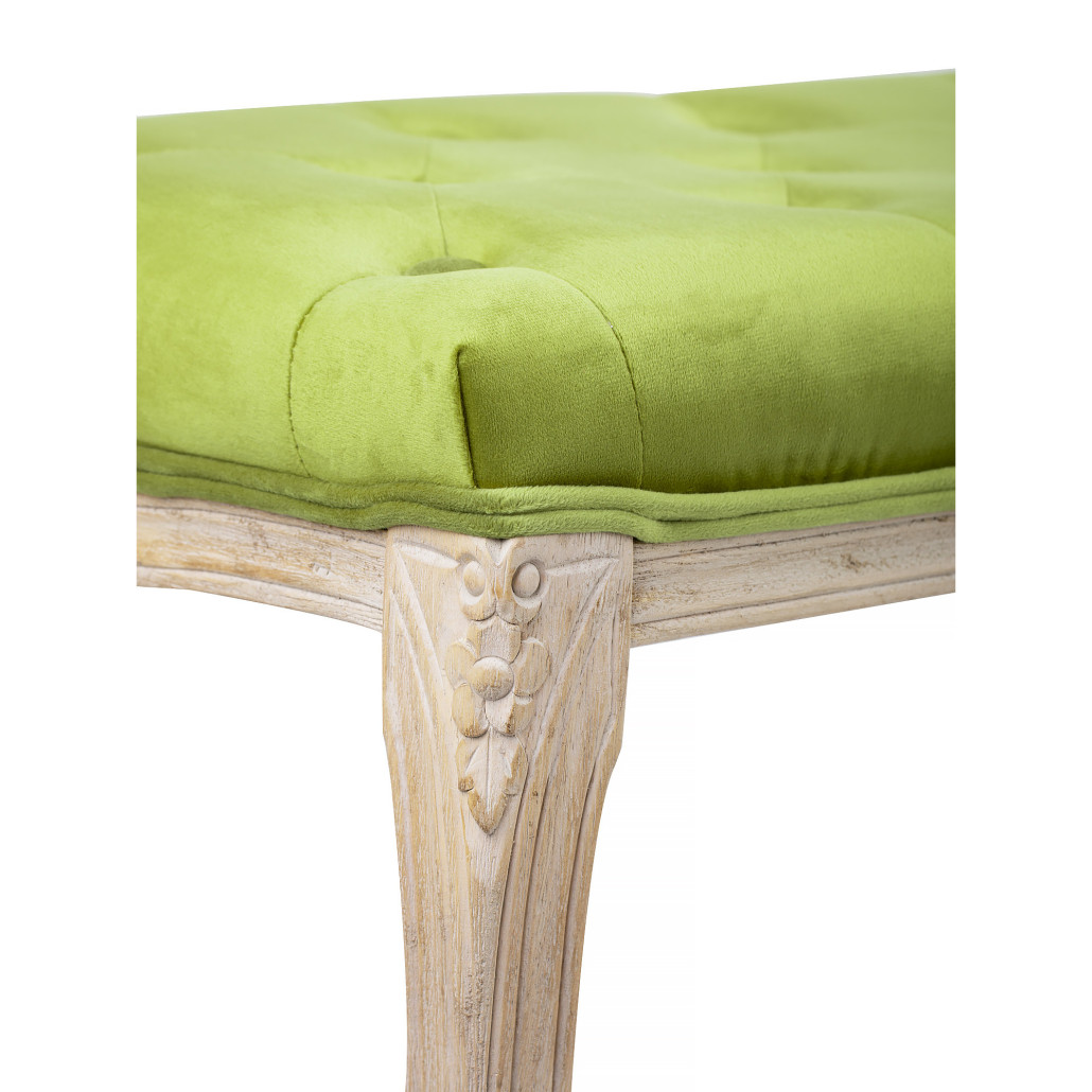 Банкетка French Seating Arusya