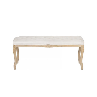 Банкетка French Seating Raffaello