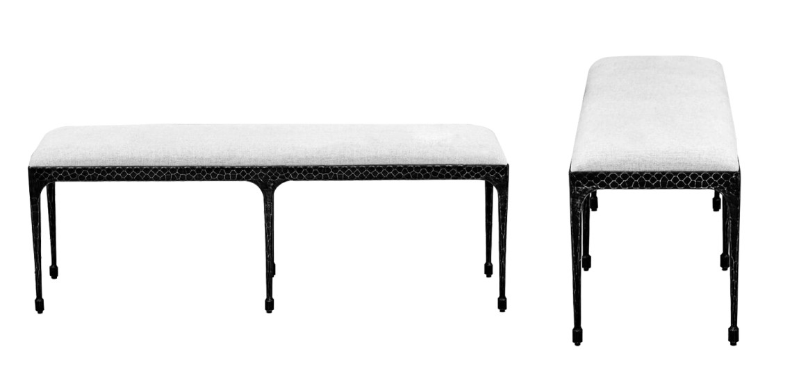 Банкетка Lloyd Banquet