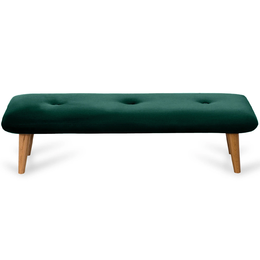 Банкетка Palmer Banquet