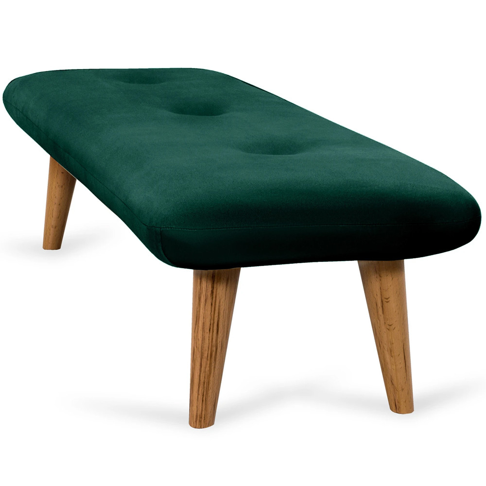 Банкетка Palmer Banquet