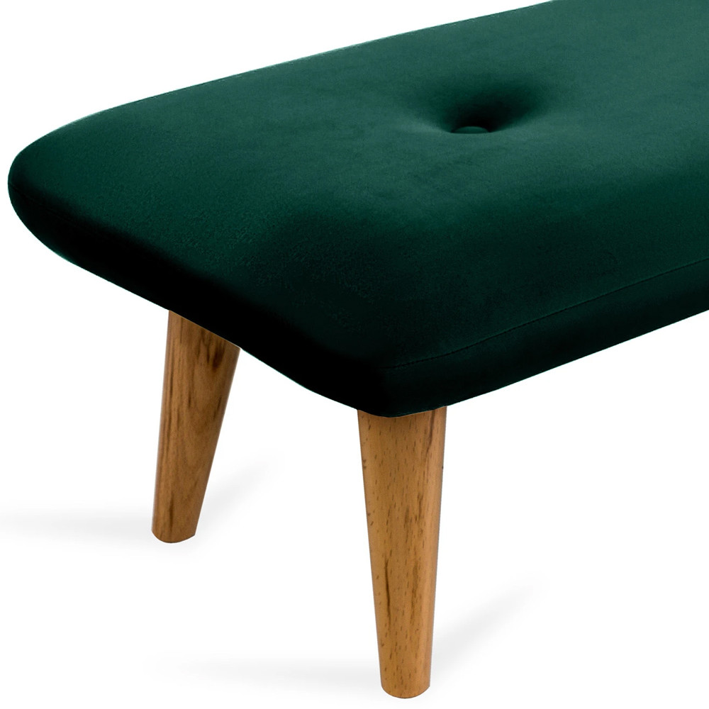 Банкетка Palmer Banquet