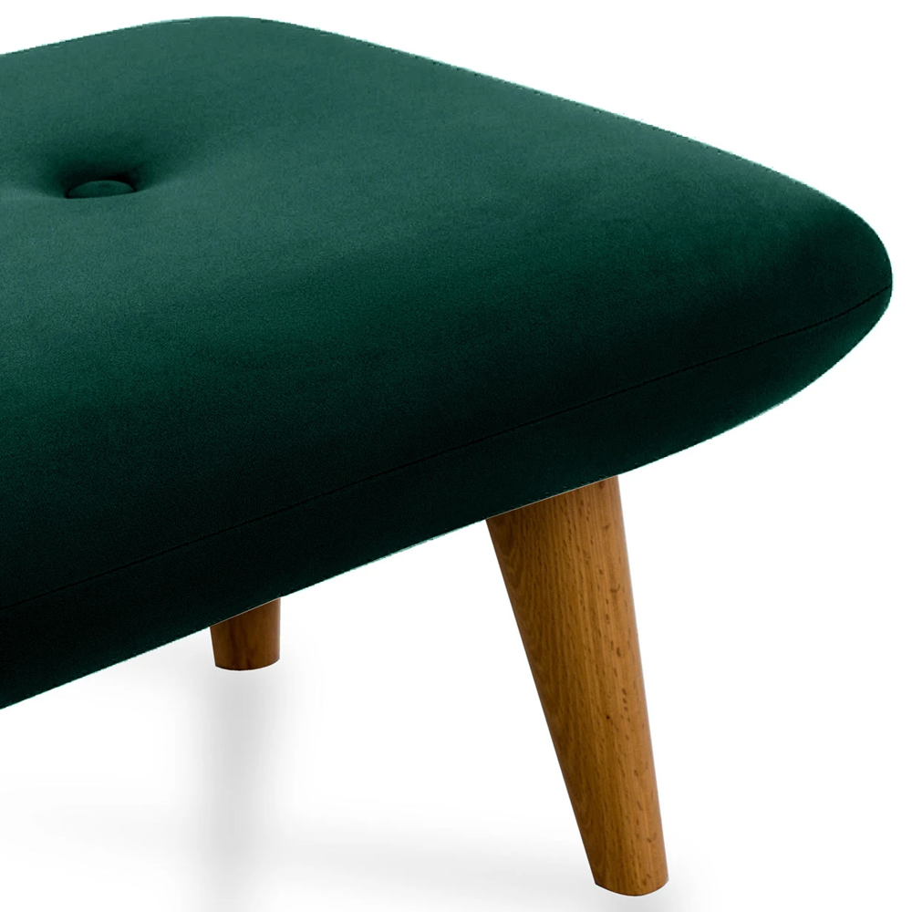 Банкетка Palmer Banquet