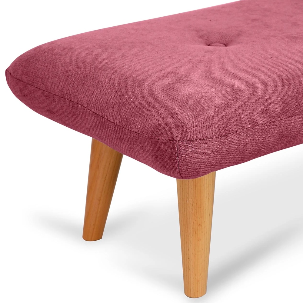 Банкетка Palmer Banquet