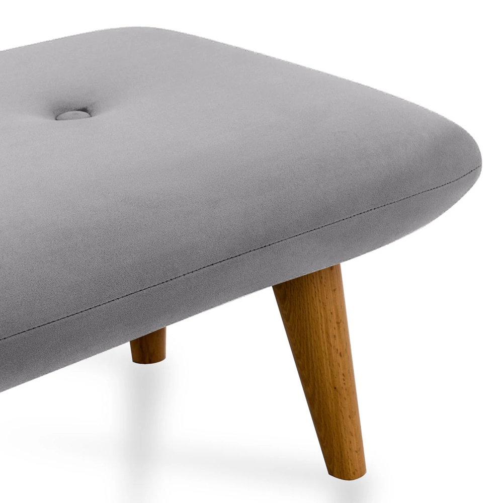 Банкетка Palmer Banquet