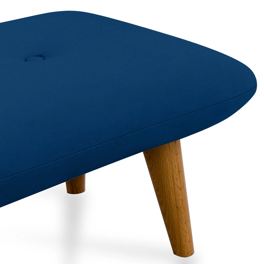 Банкетка Palmer Banquet