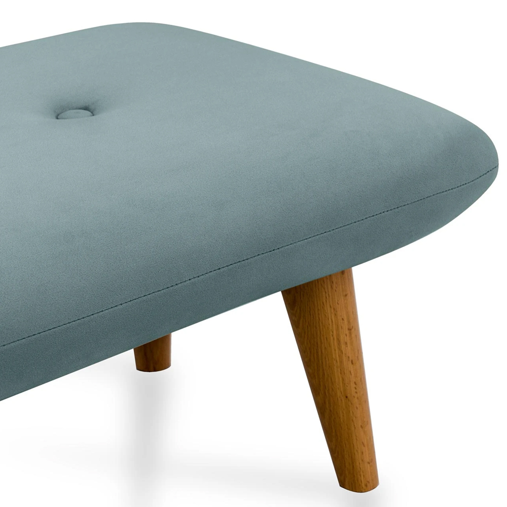 Банкетка Palmer Banquet