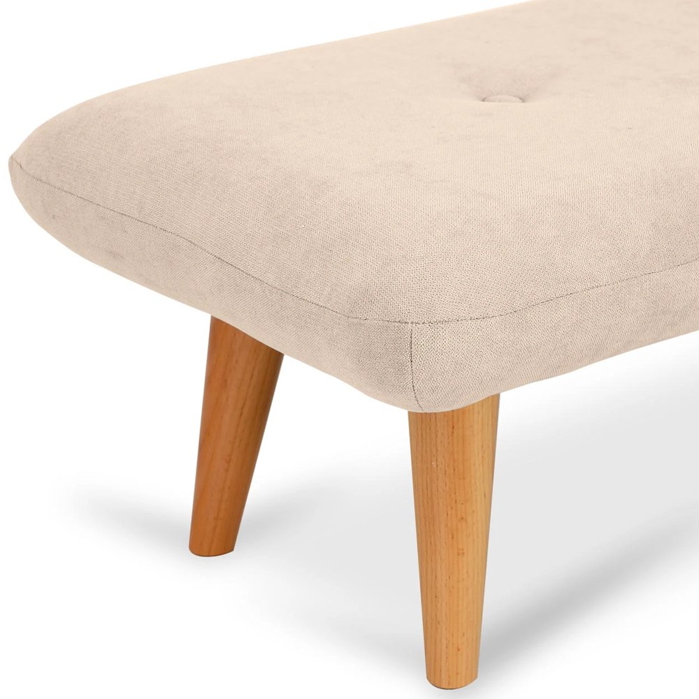 Банкетка Palmer Banquet