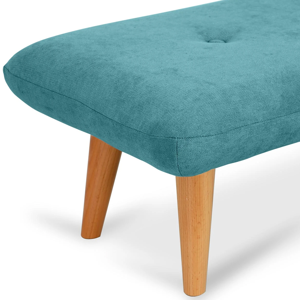 Банкетка Palmer Banquet