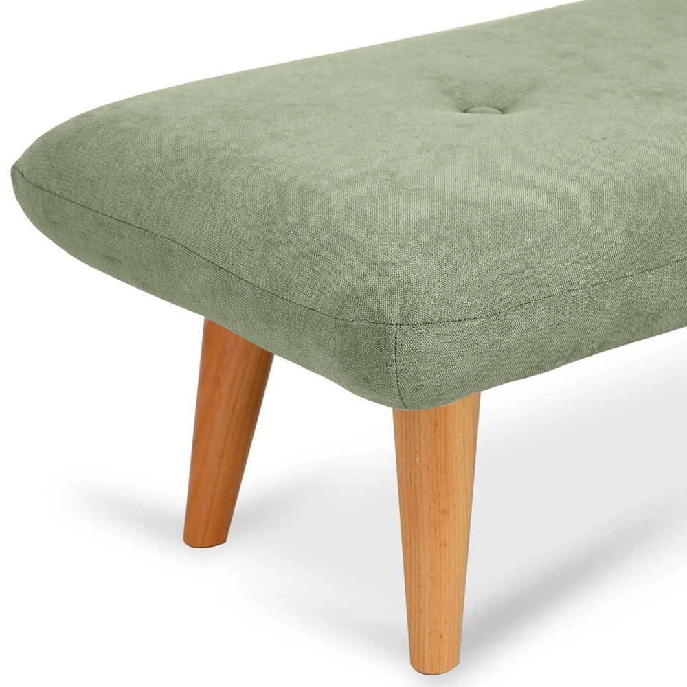 Банкетка Palmer Banquet