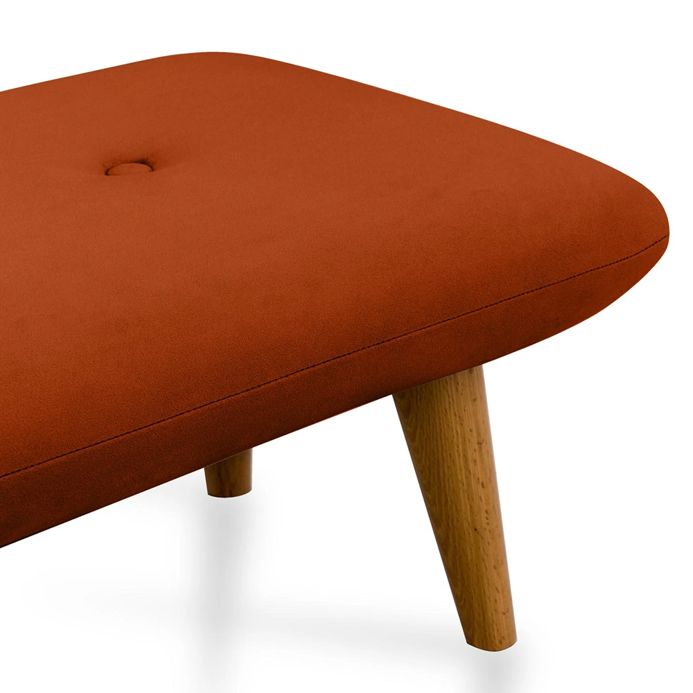 Банкетка Palmer Banquet