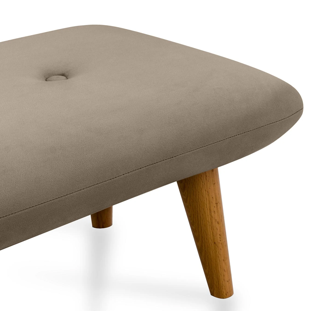 Банкетка Palmer Banquet