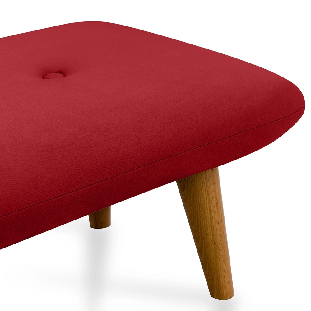 Банкетка Palmer Banquet