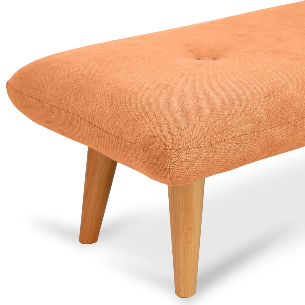 Банкетка Palmer Banquet