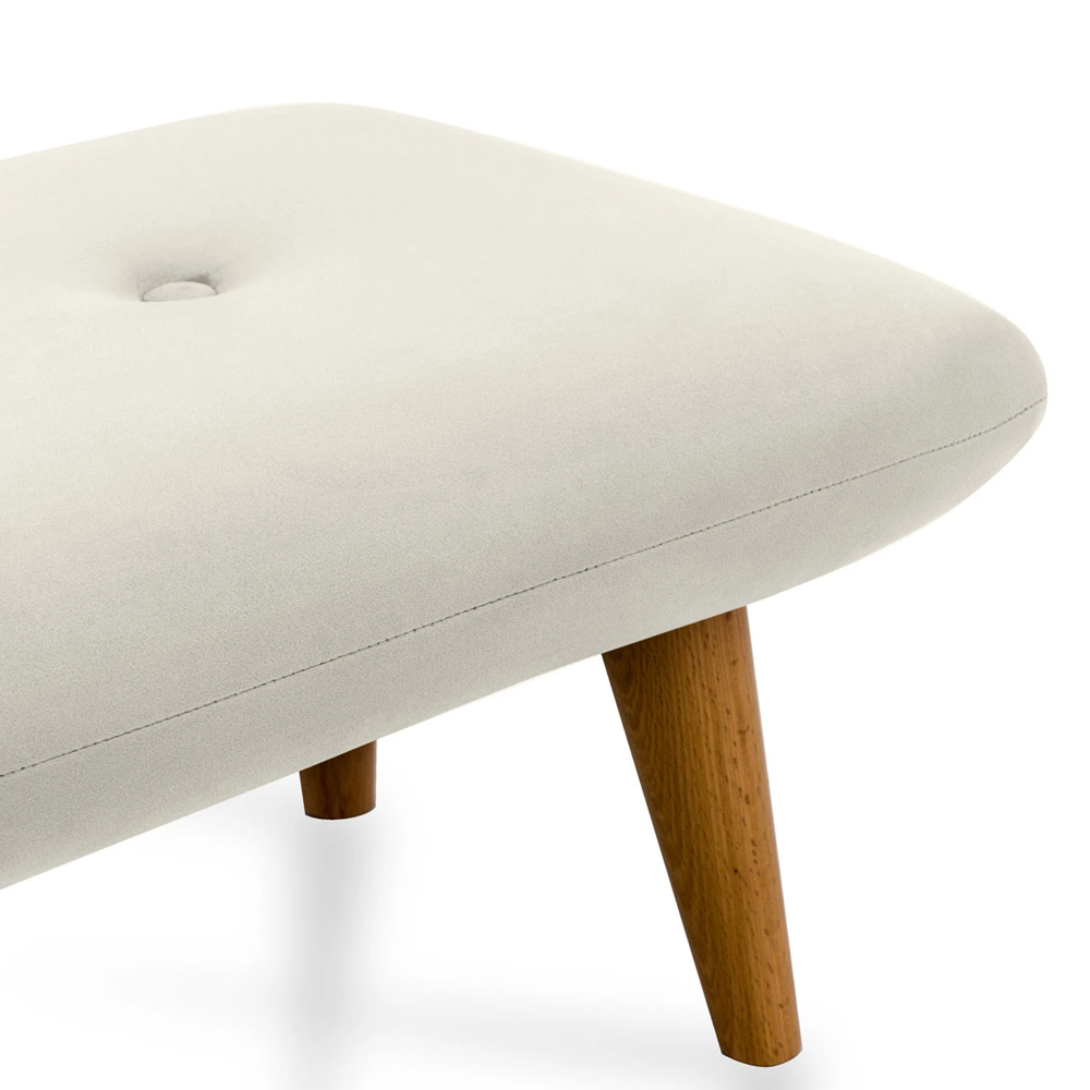 Банкетка Palmer Banquet