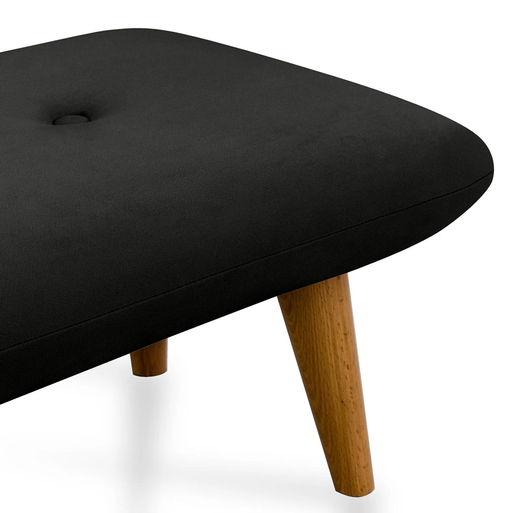 Банкетка Palmer Banquet